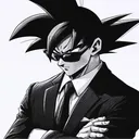 neoronin