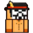 _mrcompress_