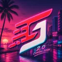 si.rio_