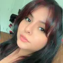 jatatopotato