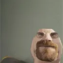 Awatar użytkownika soczekk na Discord6500 na Discordzie