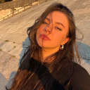 avatar dilray