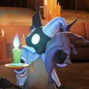 felix.pheonix7