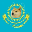 tengri_99