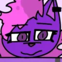 legitimatelyme