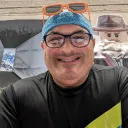 findingmyaloha