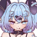 kometaflare