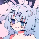 kometaflare