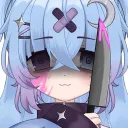 kometaflare