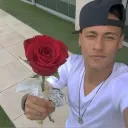 bvmba