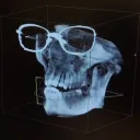 alexxtric
