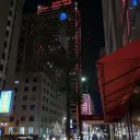 kenzsamy