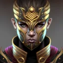 shanans