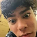 erickalv69