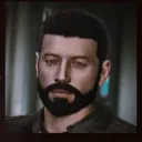 daedalusoneill