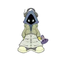 esiiicko