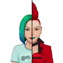 aisa_pohraisia