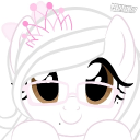 avatar gac