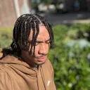 tayk47hoee