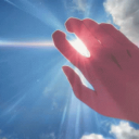 avatar 𝐿𝒾𝓃𝒶