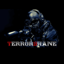 avatar Terrorshane