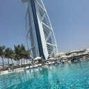 avatar Bombini van Zwartstraat