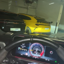 avatar Bombini van Zwartstraat