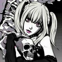 avatar ᴋᴇʀɪᴀ