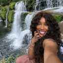 avatar ᴋᴇʀɪᴀ