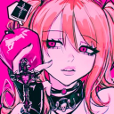 avatar ᴋᴇʀɪᴀ