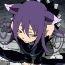 avatar ᴋᴇʀɪᴀ