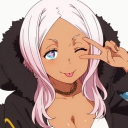 avatar ᴋᴇʀɪᴀ