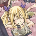 avatar ᴋᴇʀɪᴀ