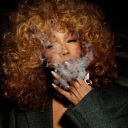 avatar ᴋᴇʀɪᴀ