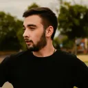 dzmitry.zhuk