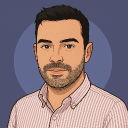 avatar ǶƓටᎠӀìҟҽ