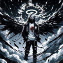 avatar ǶƓටᎠӀìҟҽ