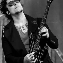 SynyGates's Avatar