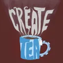 createtea