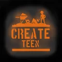 createteen