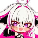 luxyvt