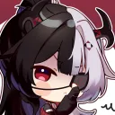 luxyvt