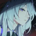 bamisliertje