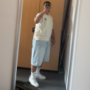 avatar Gowan
