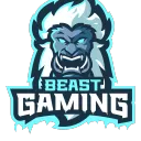 cgxcrazybeast1010