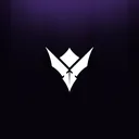 iyasx10