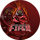 thesilentfifer