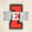 benz071191