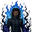 fungalakuaki