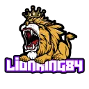 lionking84